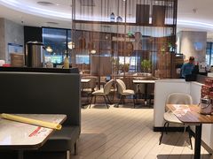 -必胜客(长安长青店)
