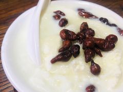 -思金拉措庄园藏餐(太阳岛店)