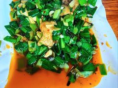 -白家高记肥肠粉(总店)