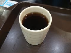 -秦云老太婆摊摊面(磁器口店)