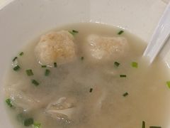 -稻香酒家·34年老字号·港式粤菜(侨光店)