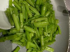 -A One Kitchen·南京精菜馆(德基广场店)