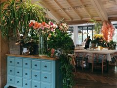 -春暖花开(西溪店)