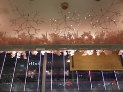 -豚王拉面(铜锣湾店 )