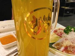 -猫抓烤肉(春熙路店)