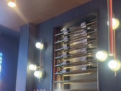 -盛焰铁板烧(王府井店)