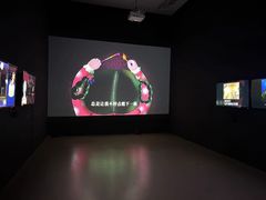 -福州海峡文化艺术中心