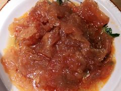 -湘当有饭剁椒鱼头(昆山招商花园城店)