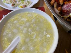 -自贡盐帮菜·玩辣餐厅(樱花园西街店)