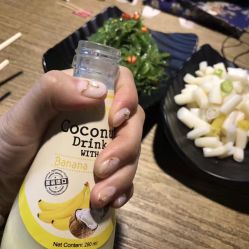 -Snail·美甲造型专门店