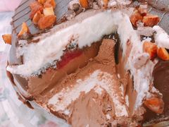 -DQ·蛋糕·冰淇淋(河东万达店)