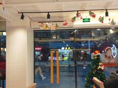 -CoCo都可(惠福店)