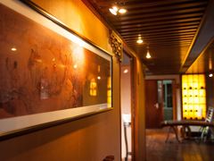 DSC_0241-神舟古船茶餐厅