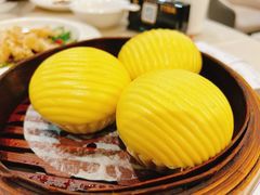 -益健美食大广场(北岭店)