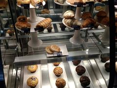 -星巴克(福州三坊七巷店)