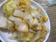 -花溪牛肉米粉(华兴东街店)