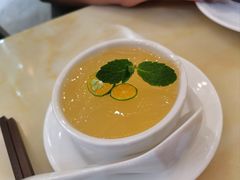 -匠传(沙嘴店)