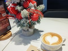 -必胜客(周浦万达店)