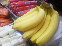 -魏记里脊肉炸炸炸(南门口店)