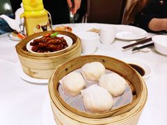 -皇朝尊会(龙之梦大酒店)