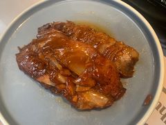 -味妙顺德厨房(绿地缤纷城店)