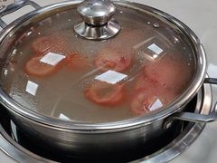 -三头牛·潮汕牛肉生蚝火锅 (夏湾店)