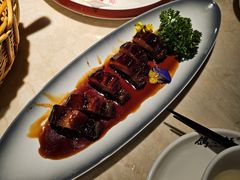 -鸽味轩(新街口店)