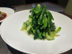 -新渝城·始于2000年(淘金店)