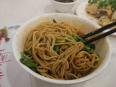 -振鼎鸡(福州路店)