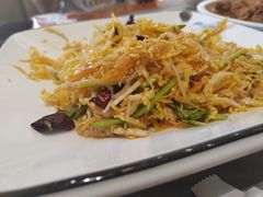 -马家水煮鱼(富民街店)