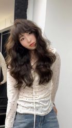 -东时烫染造型·Hair Salon