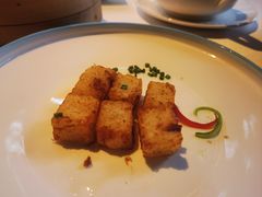 -申粤轩酒楼·三十年粤菜经典(丁香花园店)