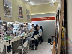 -海马体照相馆(佛山岭南站店)
