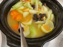 -神仙馆(衡山路店)