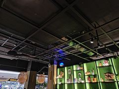 -大头椰·椰子鸡火锅(桂林万象城店)