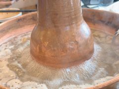 -迎宾楼(解放西街店)