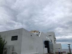 -海岛日记(养马岛店)