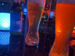 -SPARK(成都W酒店)