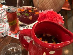 -TOMATITO(无限极荟店)