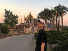 -东芭乐园