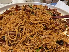 -观宴·品质赣菜(高新大道店)