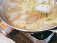 -田趣园长沙菜(天安云谷店)