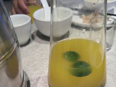 -林辉家宴·本地家常菜·头牌清远鸡(先锋店)