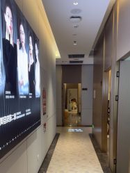-深圳米兰柏羽医疗美容医院