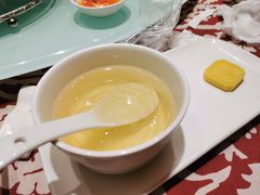 -临家闽南菜(翔安店)