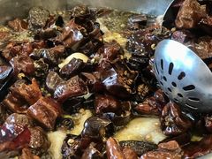 -翠云水煮鱼(双龙大道店)