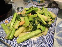 -米庄·原味私房菜(骏壹万邦店)