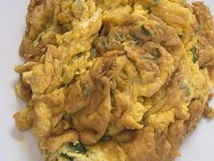 -凤百年大骨鸡饭庄