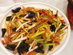 -庐州太太(鼓楼店)