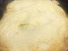 -泰来风味馆(桂林街店)